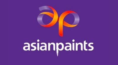 Asianpaints