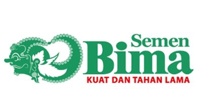 Bima