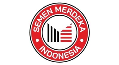 Merdeka