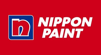 Nippon Paint