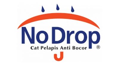 No Drop