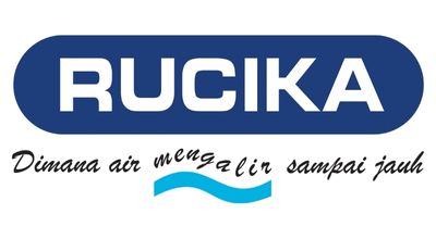 Rucika