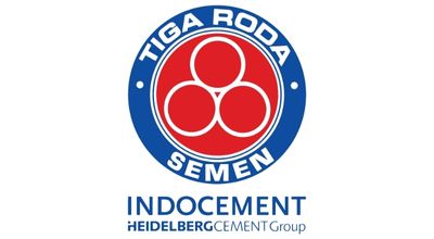 Tiga Roda