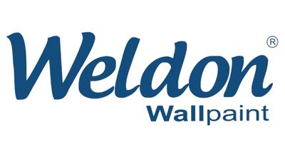 Weldon