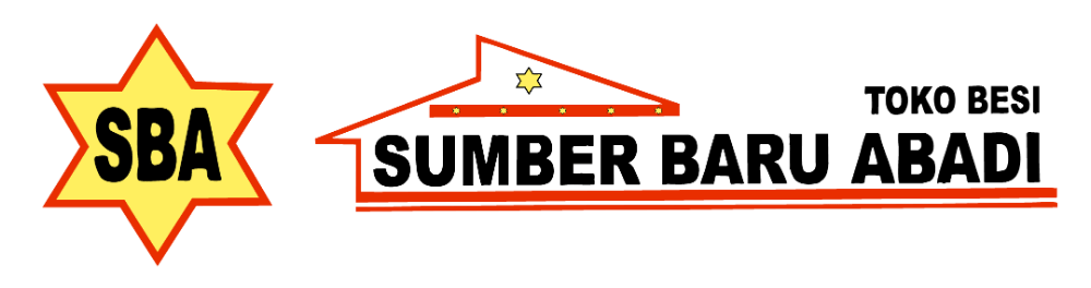 Sumber Baru Abadi