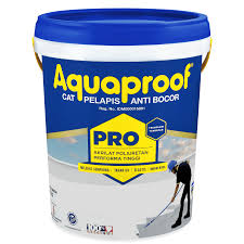 Aquaproof PRO 20kg