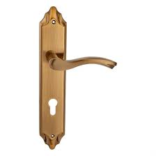 Handle Pintu
