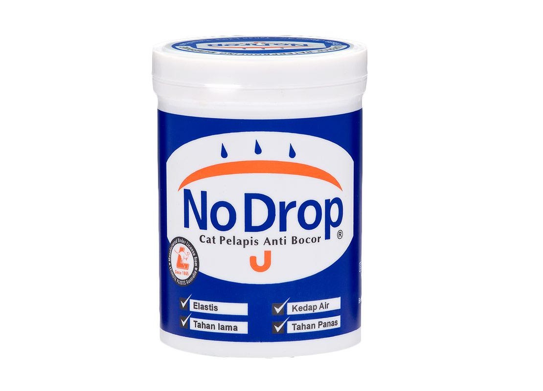 No Drop 4kg