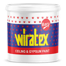 Wiratex 20kg