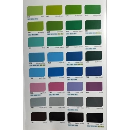 Gal-2 Avian Cat Kayu dan Besi