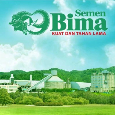 Gal-2 Semen Bima